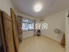 卧室