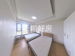 卧室