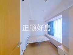 卧室