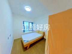 卧室