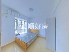 卧室