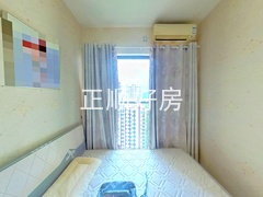 卧室