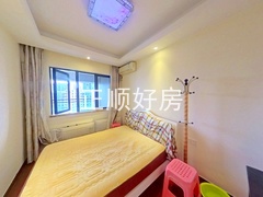 卧室