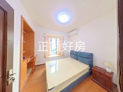 卧室