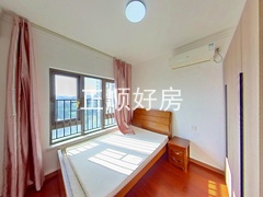 卧室