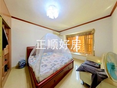 卧室