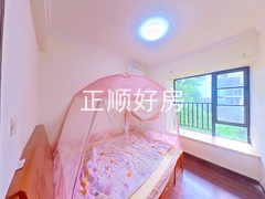 卧室