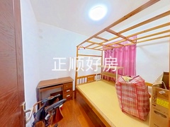 卧室