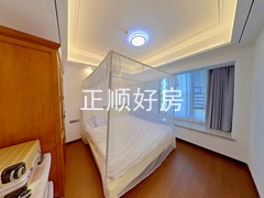 卧室