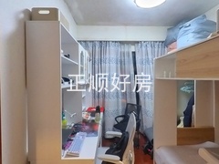 卧室