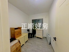 卧室