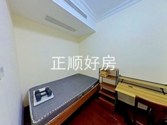 卧室
