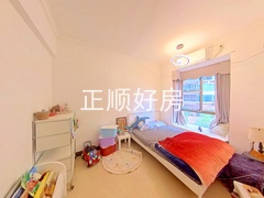 卧室