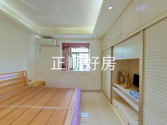 卧室