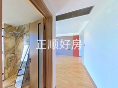 卧室
