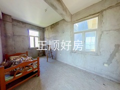 卧室
