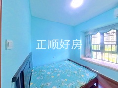 卧室