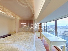 卧室