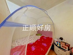 卧室