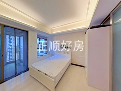 卧室