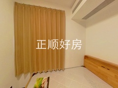 卧室