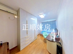 卧室-R2XNvCFz-0.jpg