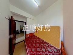 卧室