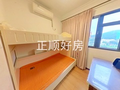 卧室