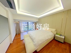 卧室