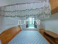 卧室