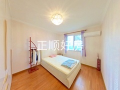 卧室-Rtk0SiZ7-0.jpg