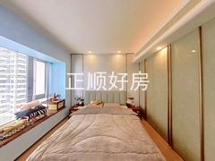 卧室