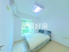 卧室
