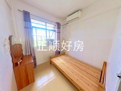 卧室