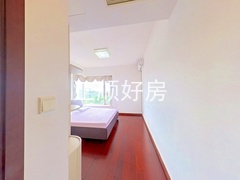 卧室