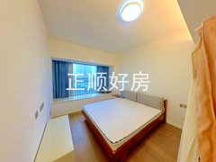 卧室