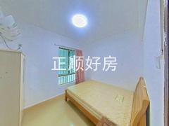 卧室