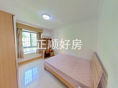 卧室