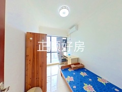 卧室