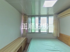 卧室