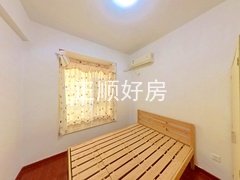 卧室