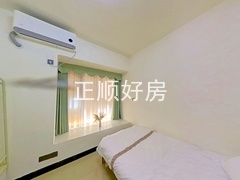 卧室