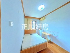 卧室