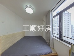 卧室