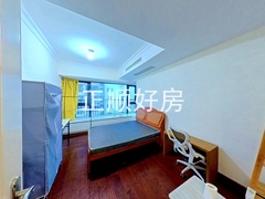 卧室