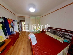卧室