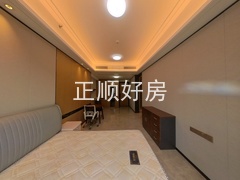 卧室