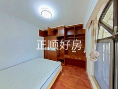 卧室
