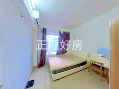 卧室