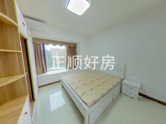 卧室